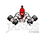 Avatar de Usuario